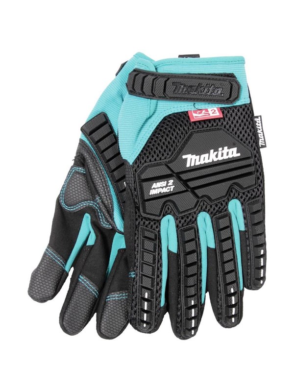 Makita P-84464 Protective Glove Size M