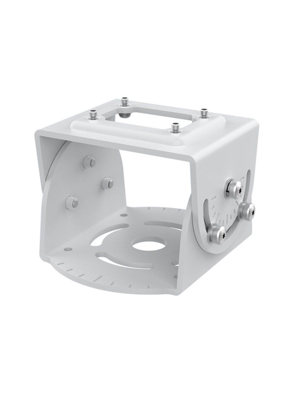 Produktfoto för Axis TQ1501-E