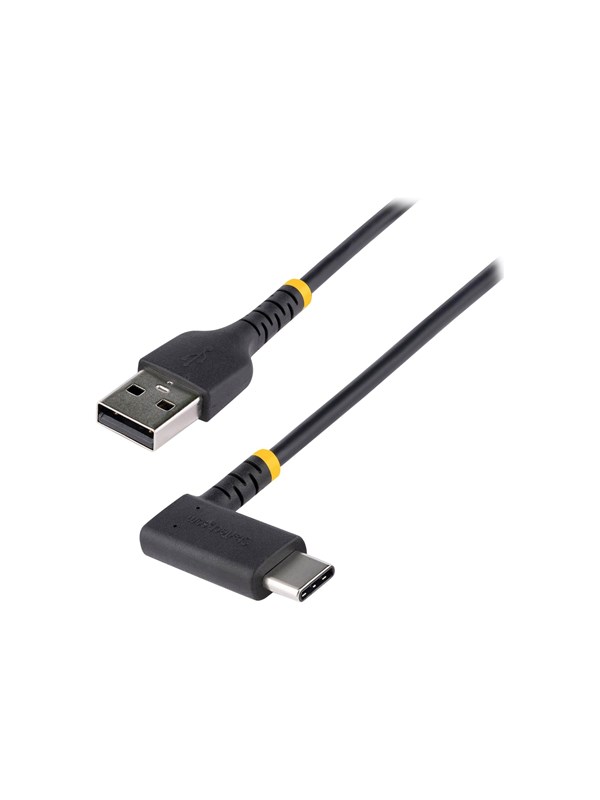 StarTech.com R2ACR-2M-USB-CABLE