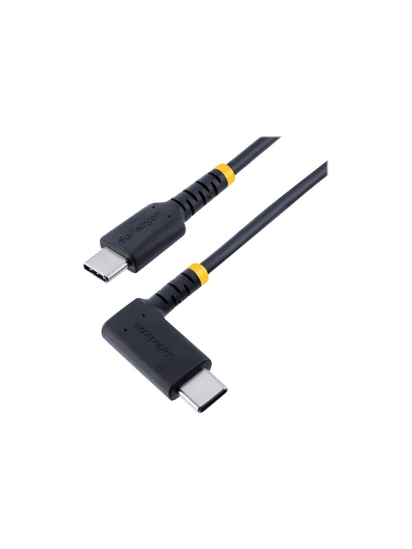 StarTech.com R2CCR-2M-USB-CABLE