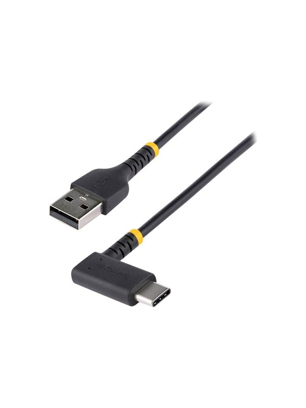 StarTech.com R2ACR-1M-USB-CABLE