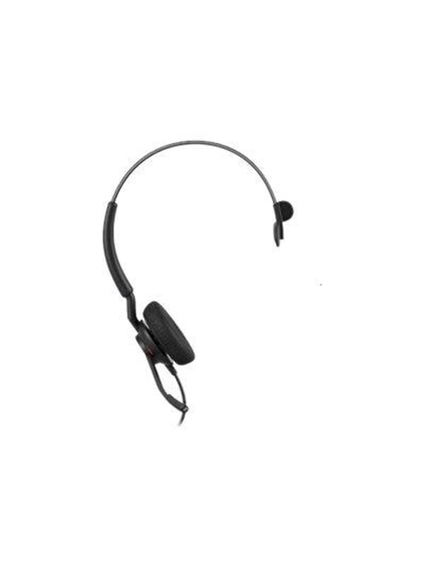 Jabra Engage 40 Mono