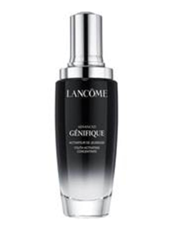 Lancôme Génifique Youth Activating Concentrate 100 ml