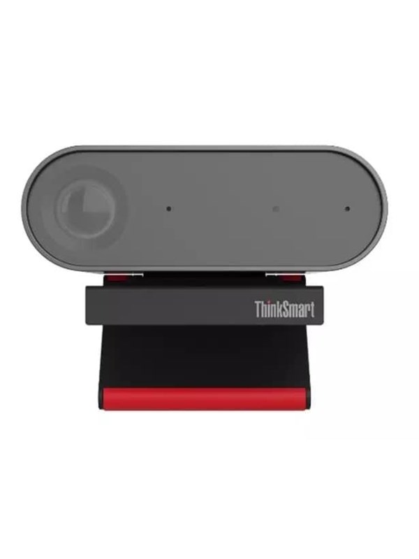 Lenovo ThinkSmart Cam - conference camera