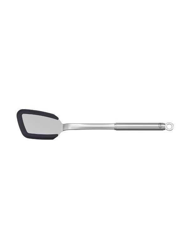 Produktfoto för Rösle Palet 35.5 cm
