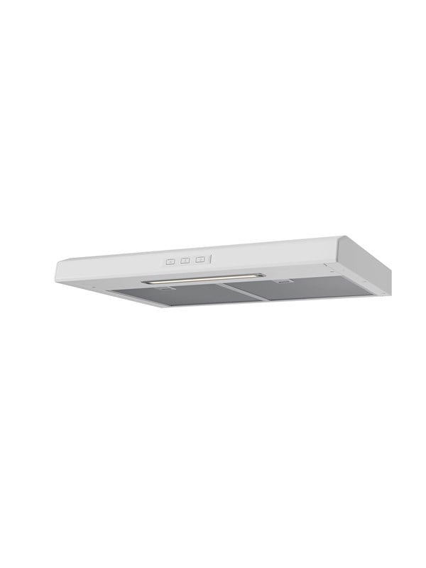Produktfoto för Thermex - Switch