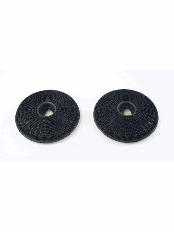 THERMEX Recirculation filter for TFM460/480 and Bretagne