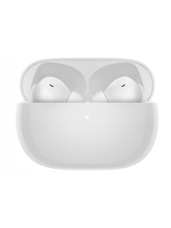 Xiaomi Redmi Buds 4 Pro White