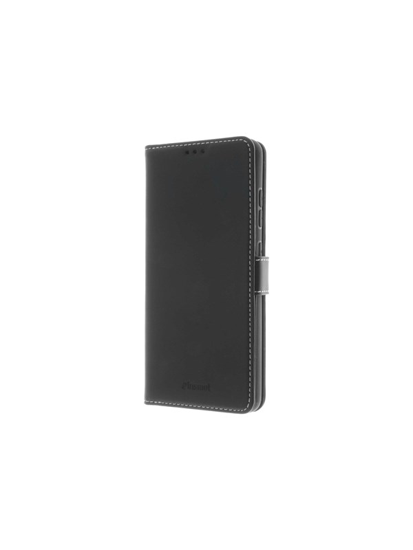 Insmat Exclusive - flip cover for mobile phone