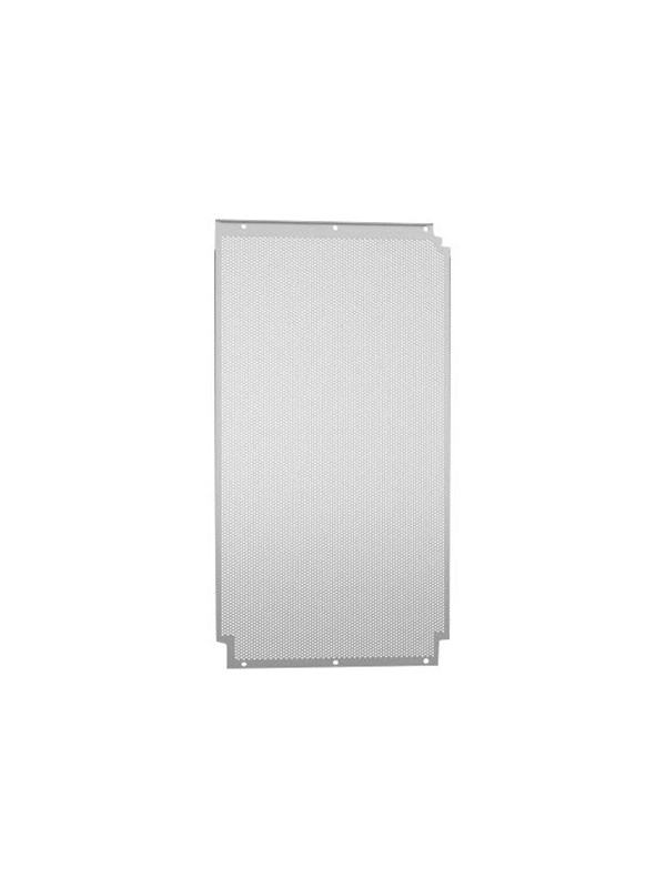 APC - UPS protection kit