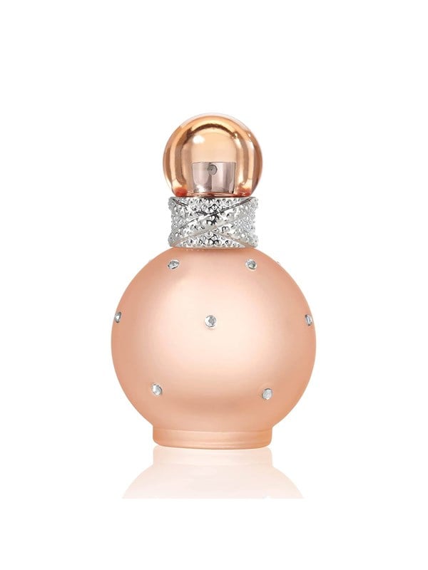 Britney Spears Naked Fantasy EDT 100 ml