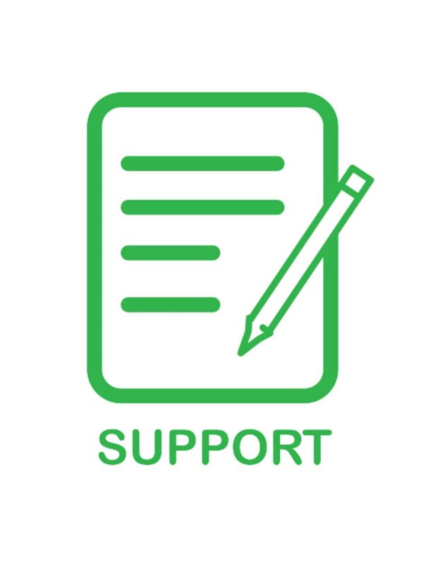 APC Software Maintenance Contract - technical support - for StruxureWare Data Center Operation - 3 years
