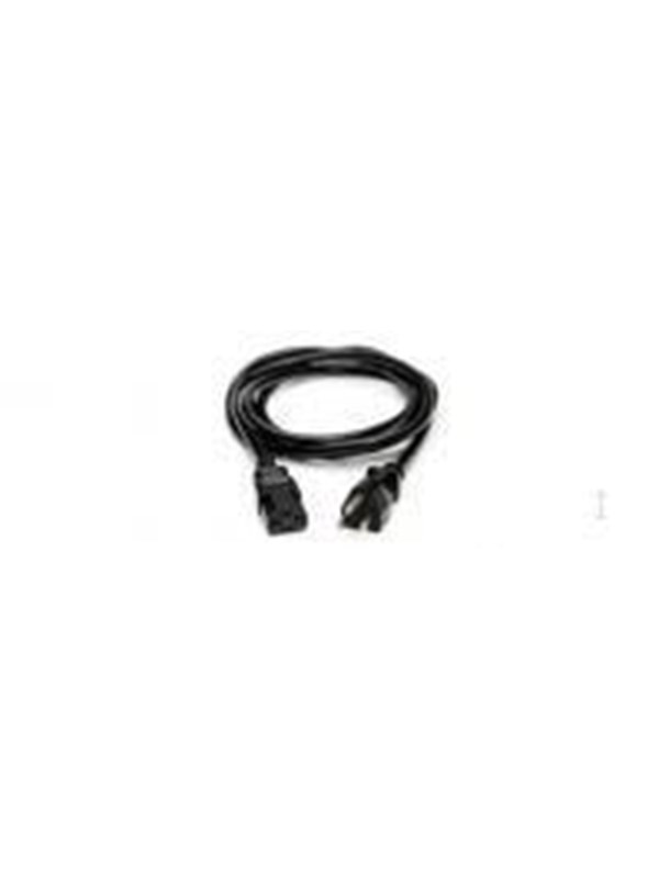 APC - power cable - IEC 60309 - 8.2 m