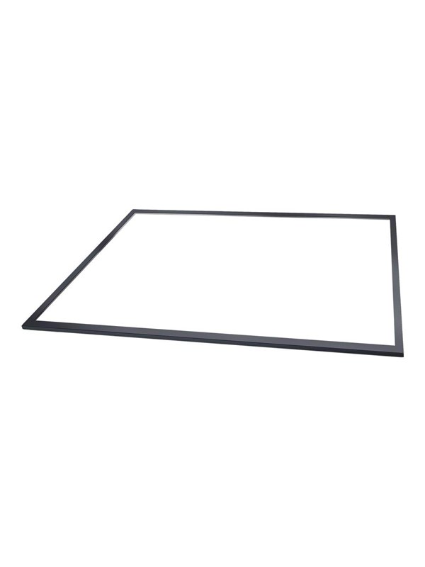 APC - roof panel