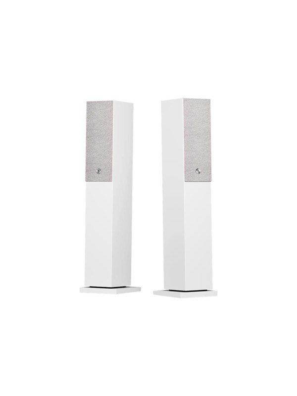 Audio Pro A38 - speakers - wireless