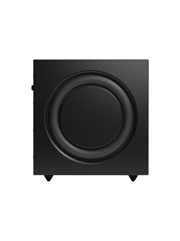 Audio Pro SW10