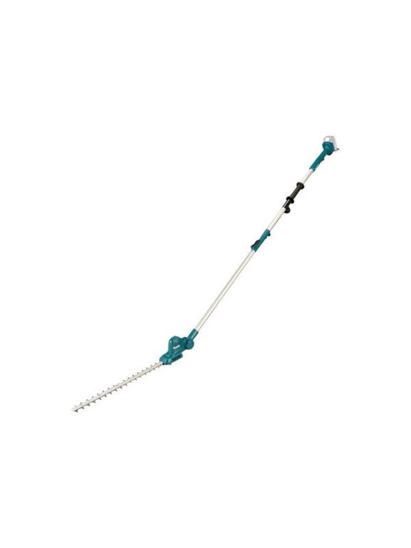 Makita DUN461WZ - pole hedge trimmer - electric - cordless (SOLO)