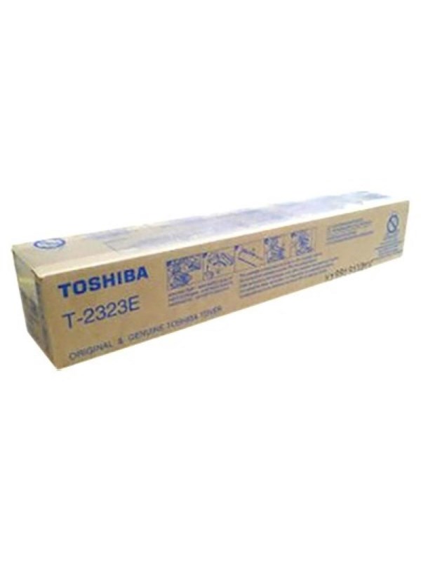 Toshiba T 2323E