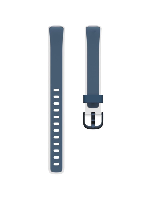 Fitbit Inspire 3 Translucent Band Deep Dive