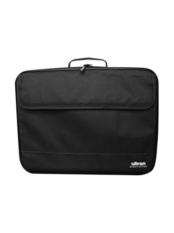 Ultron Case Plus - notebook carrying case