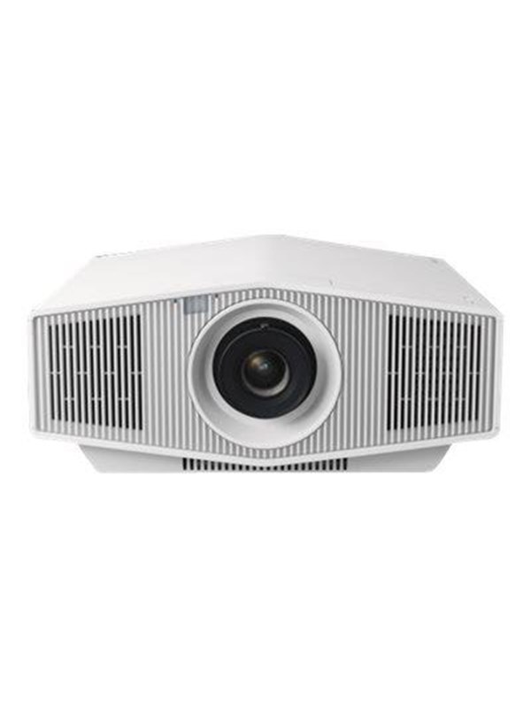 Produktfoto för Sony VPL-XW5000ES Videoprojektor