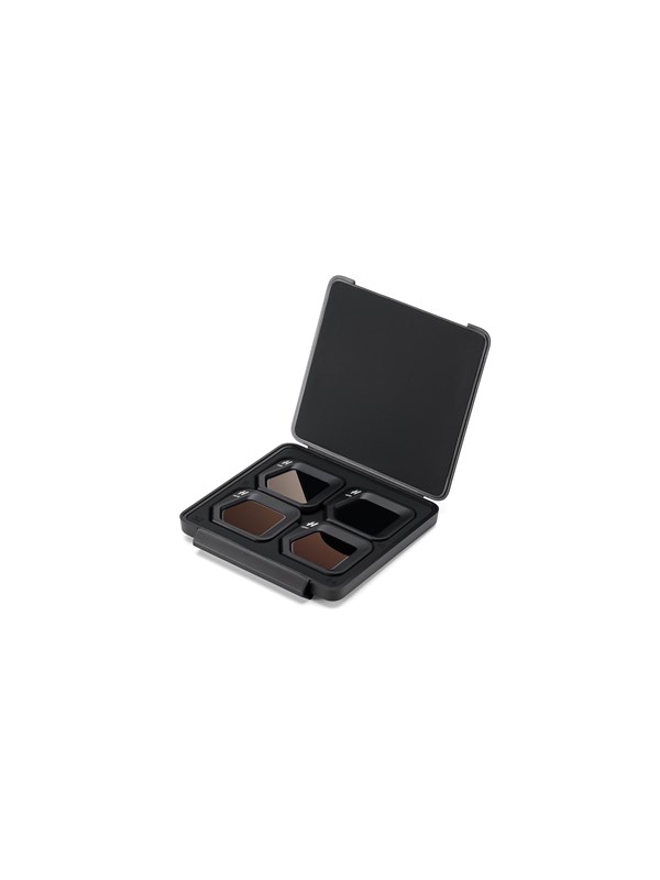 Dji Nd Filters 8 16 32 64 Mavic 3 Classic