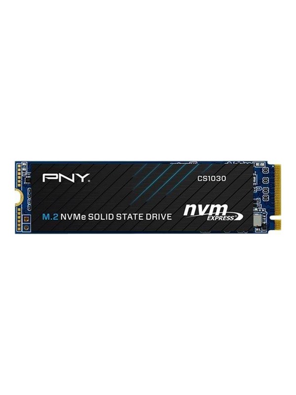 PNY CS1030 M.2 NVMe - 2TB
