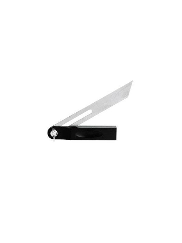 Stanley 200 mm Joiners' Sliding Bevel