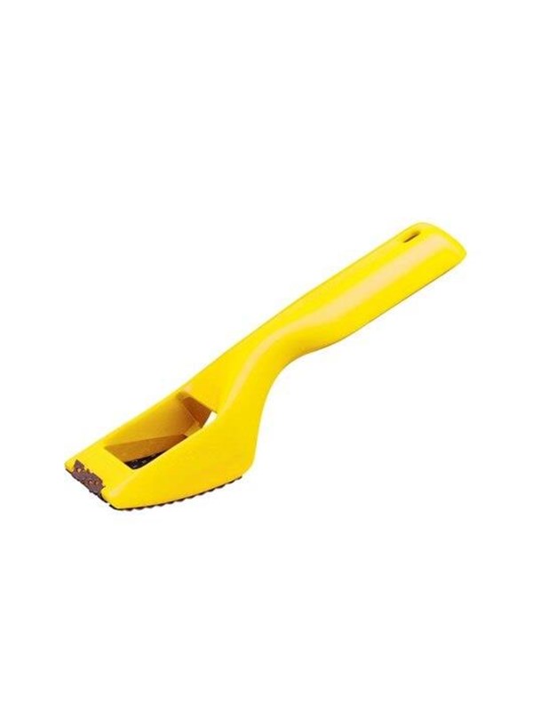 Produktfoto för SURFORMHYVEL 5-21-115 60MM | Beijerbygg Byggmaterial