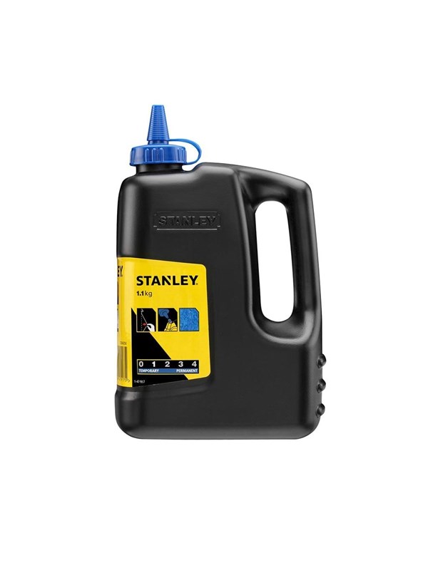 Produktfoto för Stanley 1-47-403
