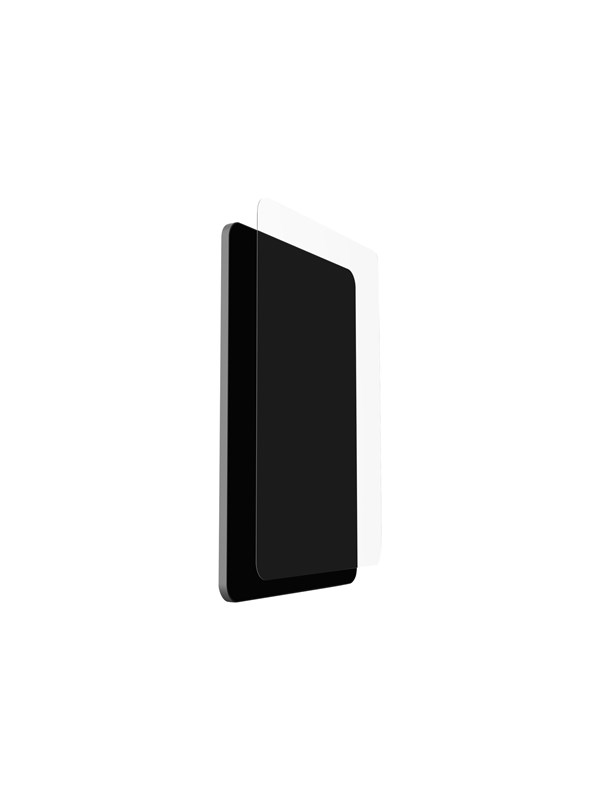 Uag Shield Plus