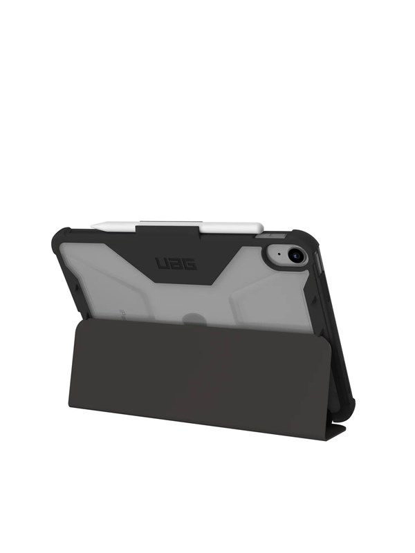 UAG Plyo black/ice - iPad 10.9" 2022 / 11" 2025
