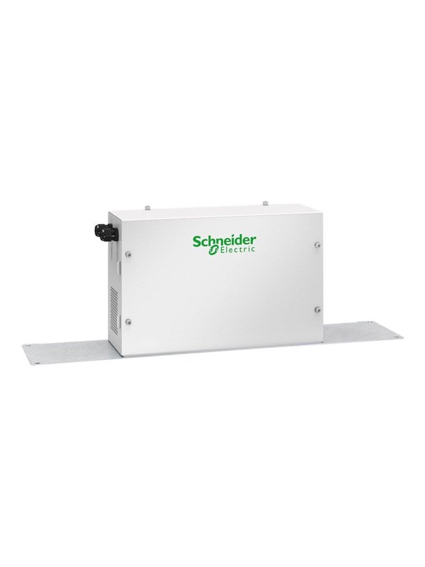 APC Schneider Electric - power converter - SMPS AC/DC Strömförsörjning - ATX - 80 Plus