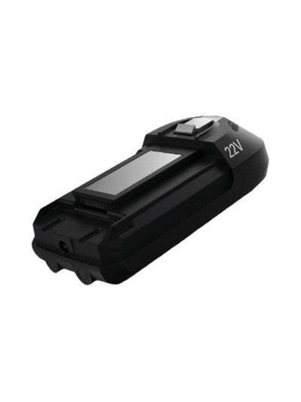 Rowenta ZR009700 battery - Li-Ion