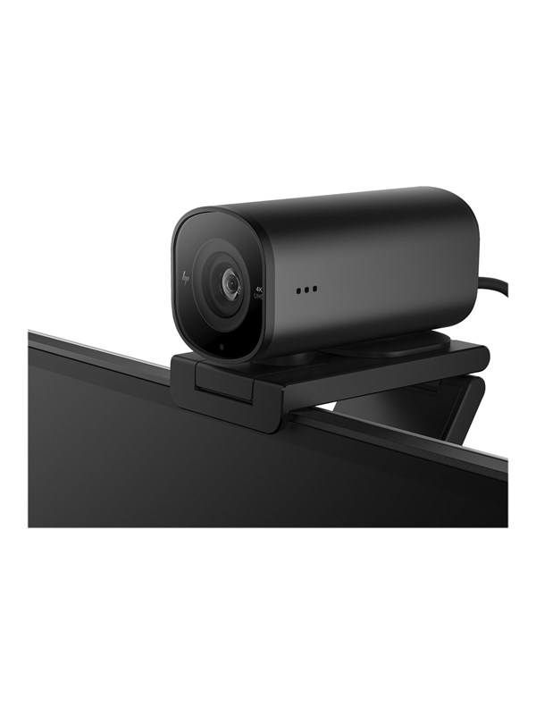 HP 965 Streaming