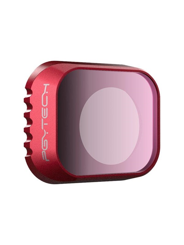 Pgytech Professional Filter Uv