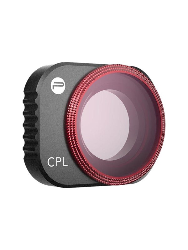 Pgytech Professional Filter Circular Polarizer