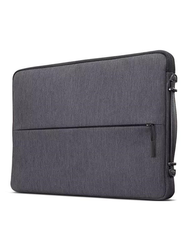 Lenovo 13-inch Laptop Urban Sleeve Case