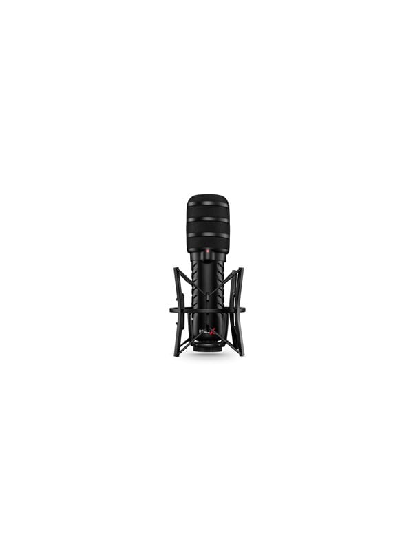 Produktfoto för Røde RODEX - XDM-100 Cardioid End-Address Dynamic with advanced DSP