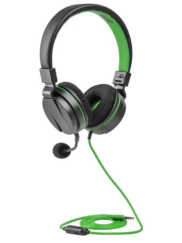 Snakebyte Headset X Headset Microsoft Xbox One