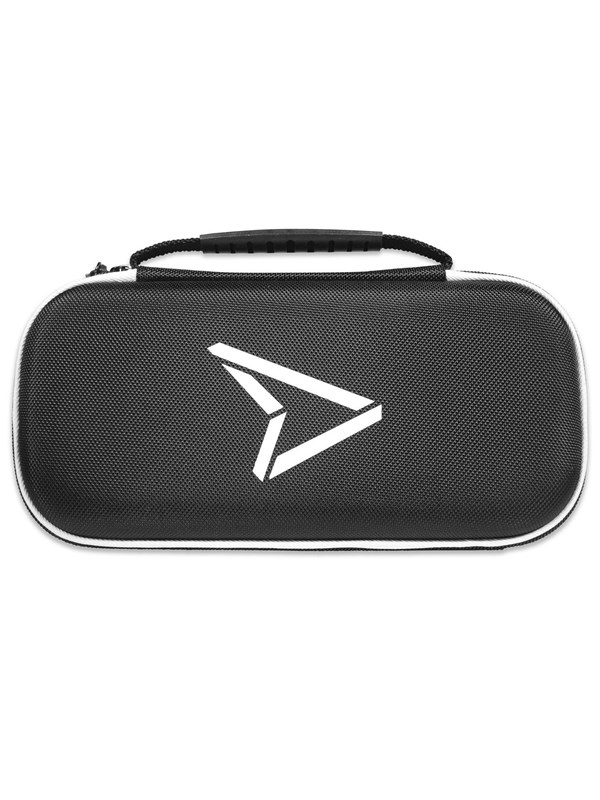 Lexip Universal Carry & Protect Case - Miscellaneous Tillbehör till spelkonsol - Nintendo Switch