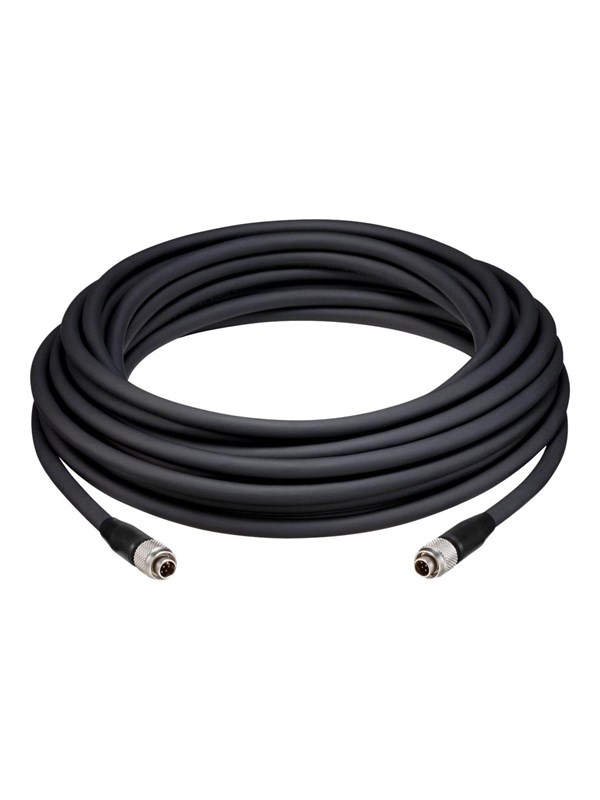 Canon RR-10 - remote control cable - 10 m