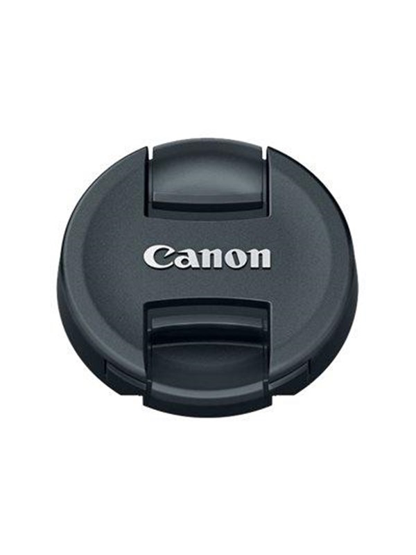 Canon EF-M28 Lens Cap