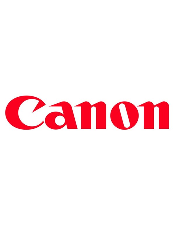 Canon Plain Pedestal N1 (Higher type) - printer stand