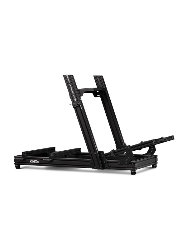 Next Level Racing NL RACING GT ELITE LITE WHEEL PLATE EDT