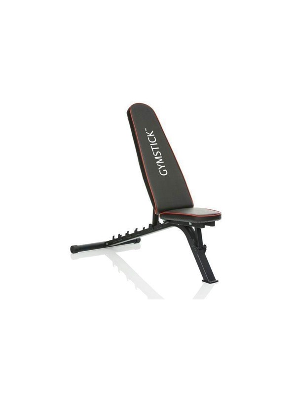Gymstick Fitness Bench