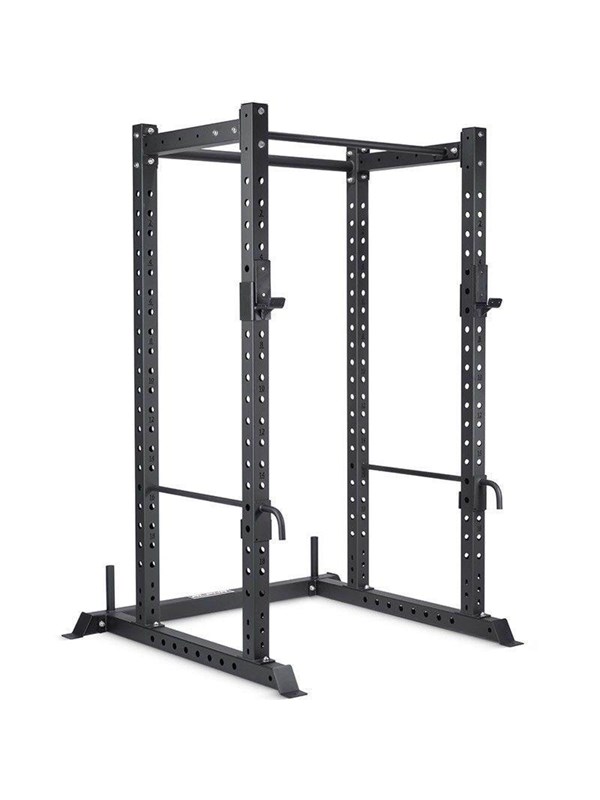 Gymstick Alpha Power Rack