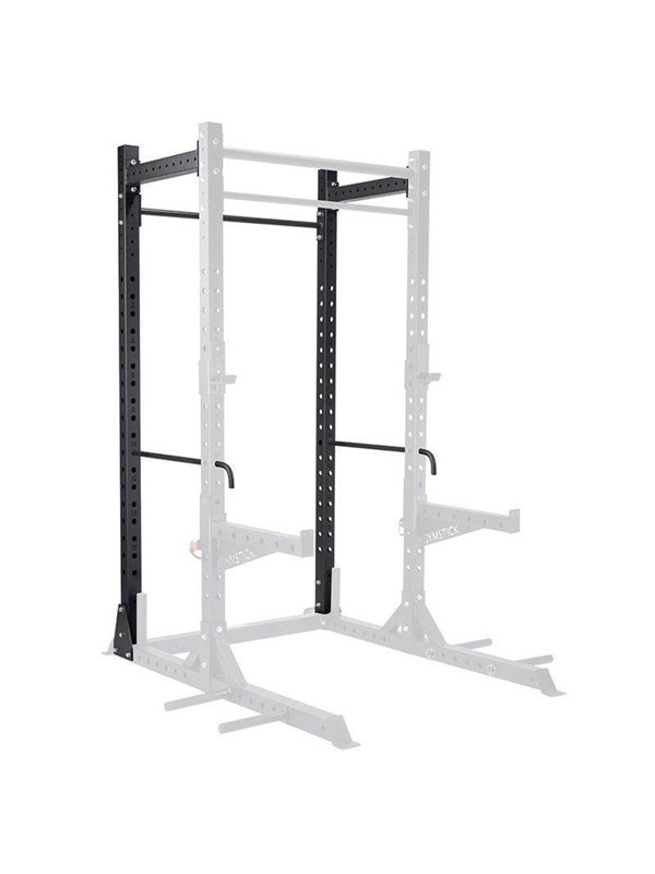 Gymstick Alpha Cage - Expansion Kit