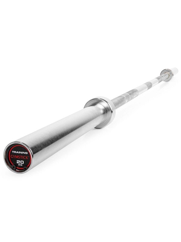 Gymstick 20kg Training Bar