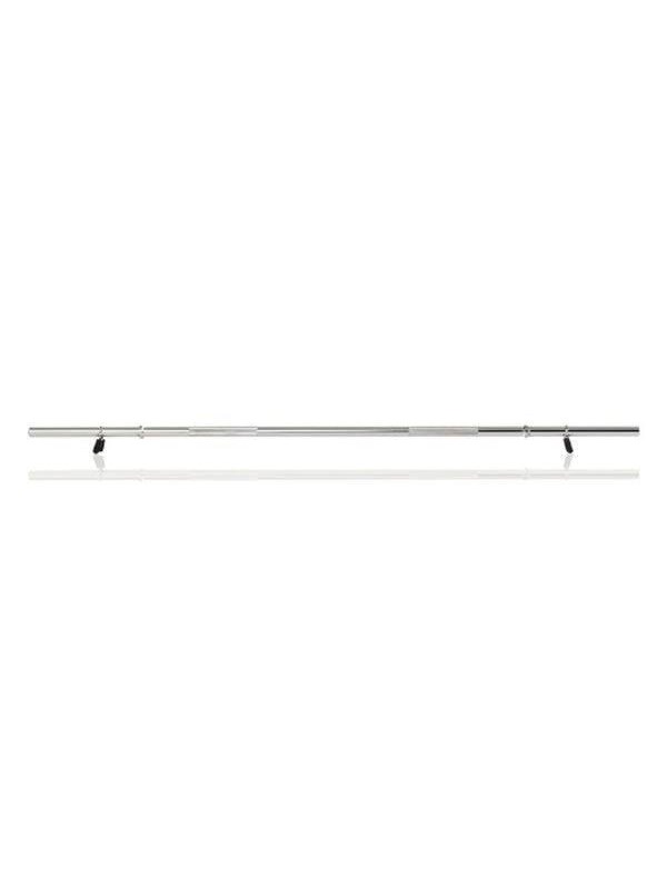 Gymstick 10kg Lifting Bar - Köp för SEK 672 - Spara 25%